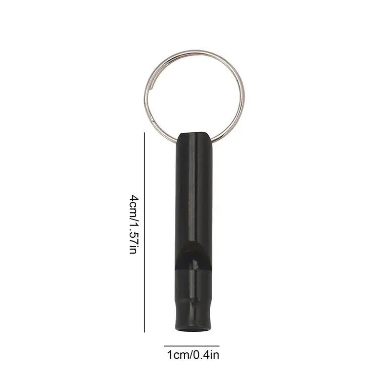 1Pcs Outdoor Training Whistle Dogs Repeller Pet Training Whistle Anti Bark Dogs Training Flute Pet Supplies Dog Pet Accessories - Image 6