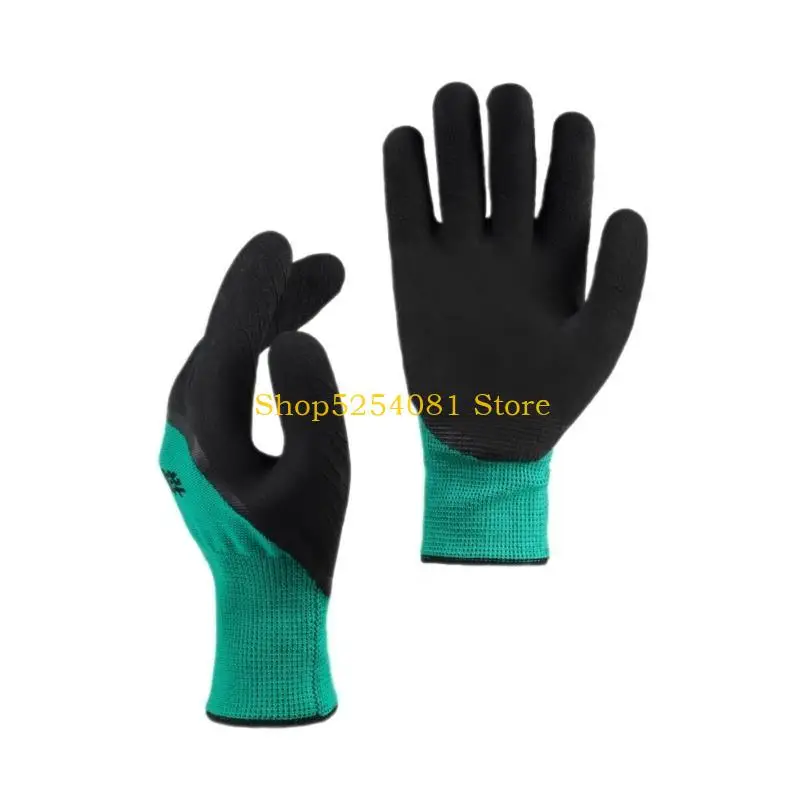 AXYC Bird Anti Bites Glove Small Pet Training Gloves Parrots Scratch Protective Glove Bird Training Supply - Image 3