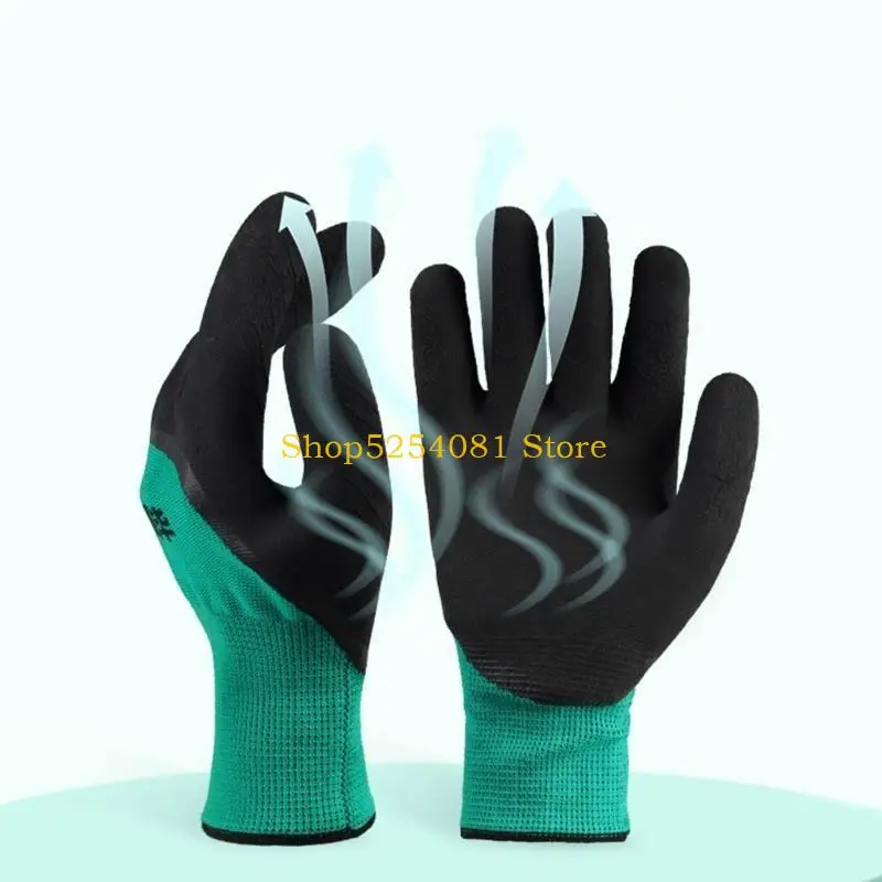 AXYC Bird Anti Bites Glove Small Pet Training Gloves Parrots Scratch Protective Glove Bird Training Supply - Image 2